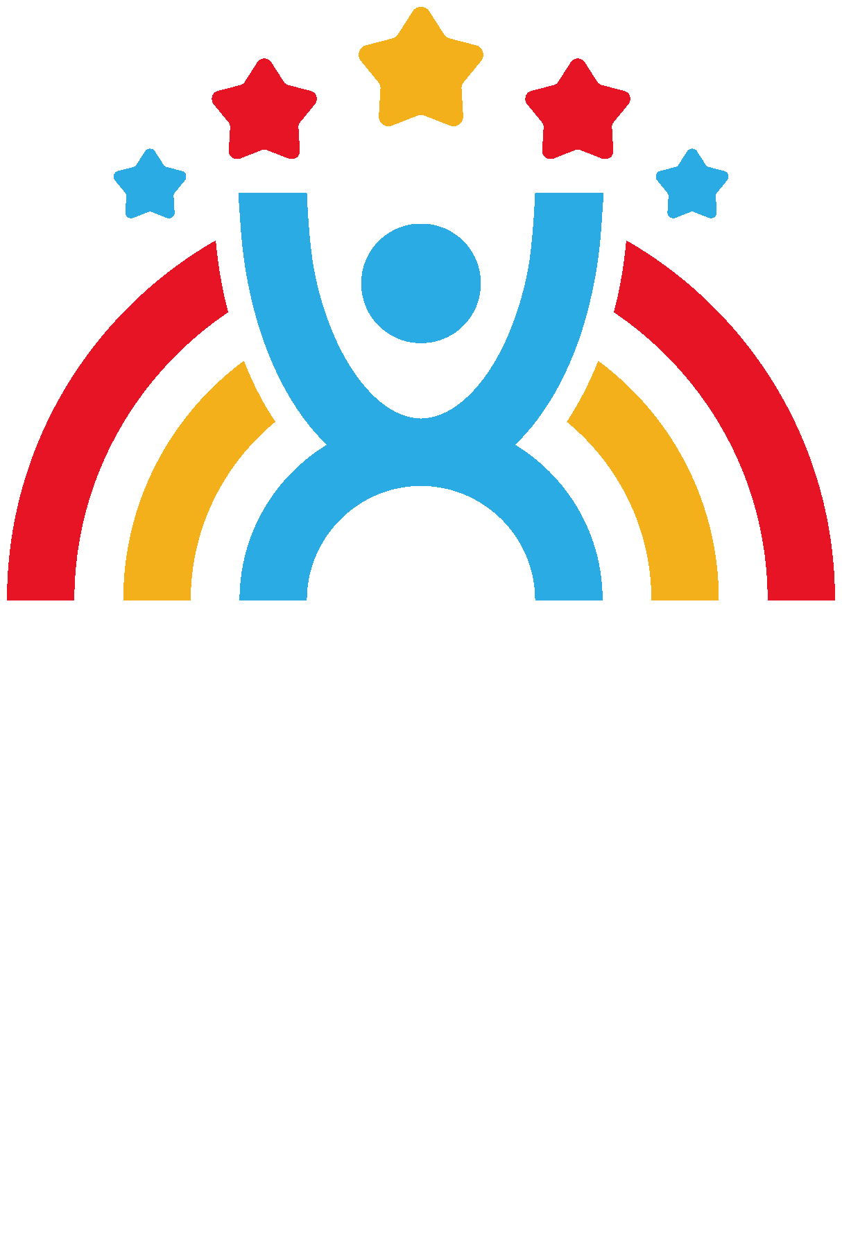 함성 — 함께 성장하는 즐거움