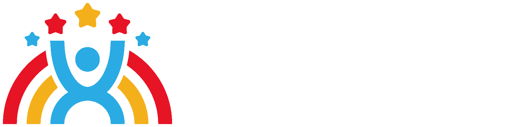 HamSung