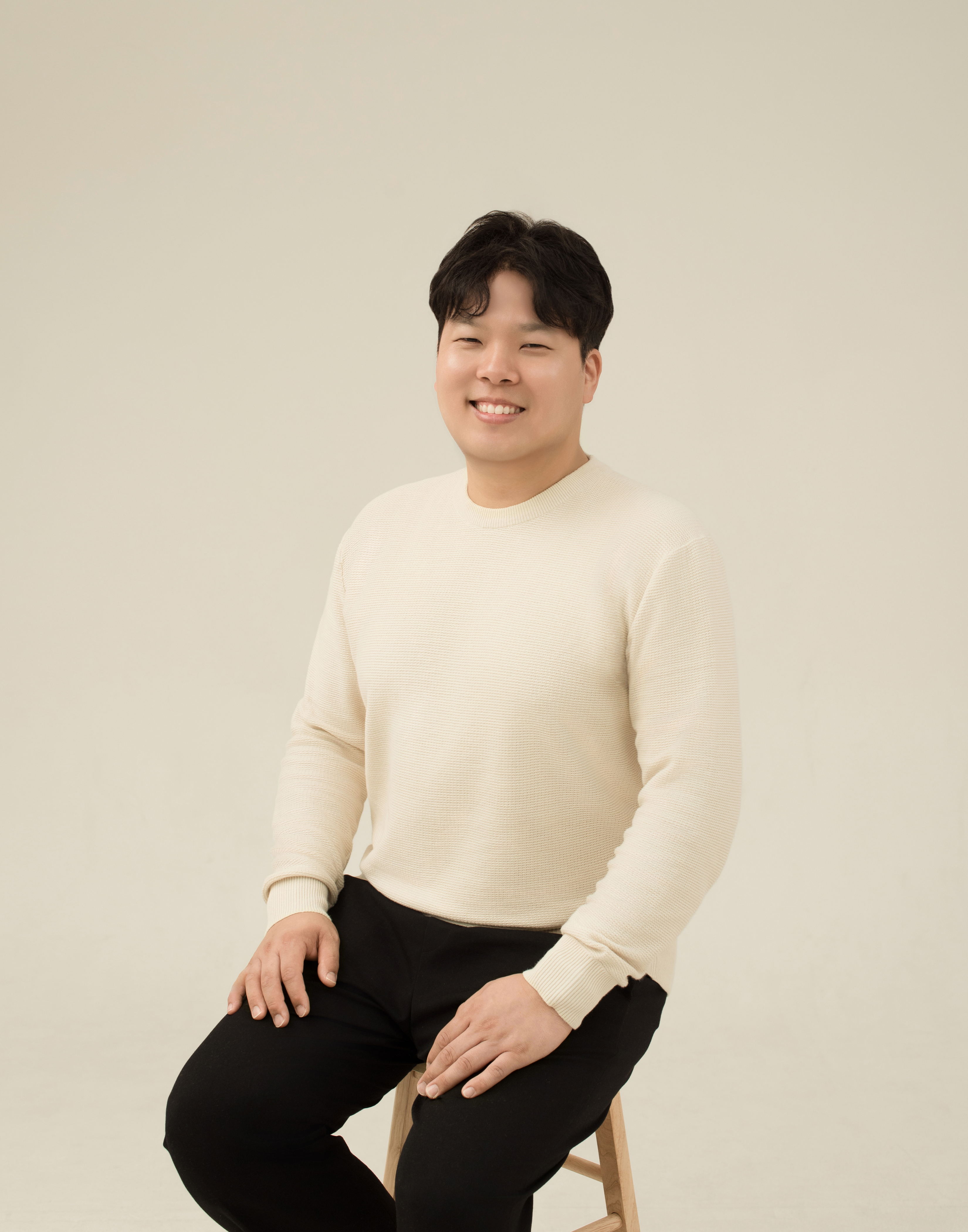 함성 대표 오광택